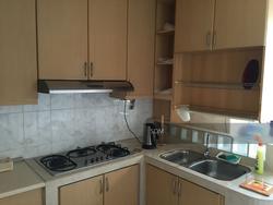 Blk 116 Simei Street 1 (Tampines), HDB 5 Rooms #141027582